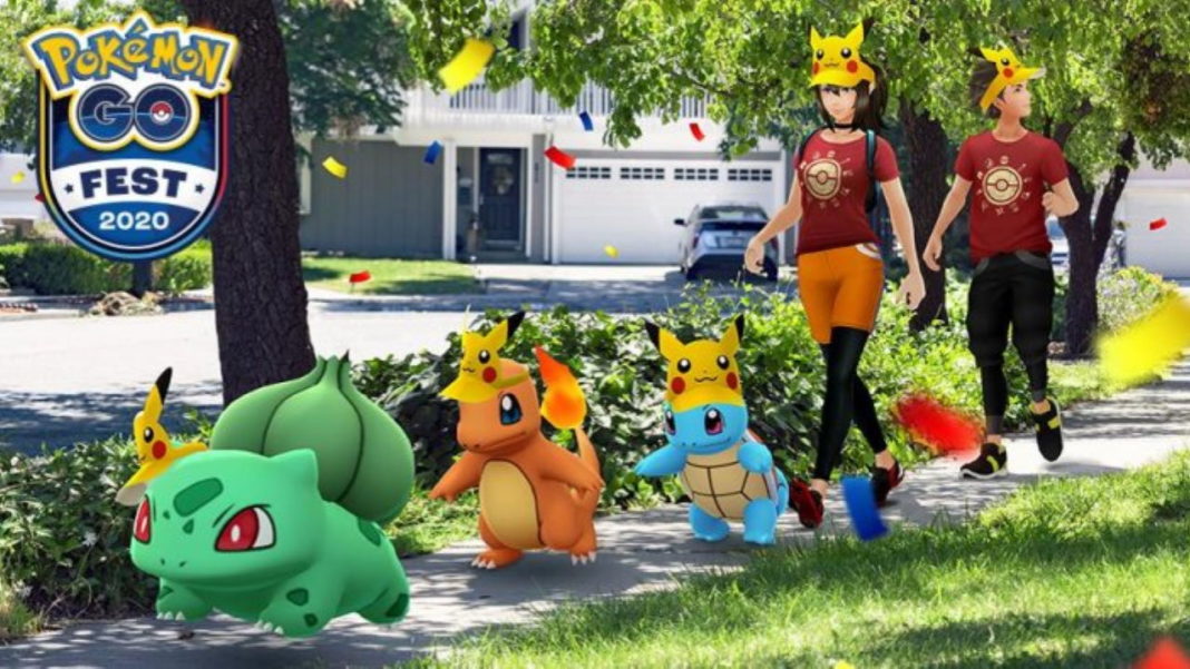 Pokémon-GO-Fest-2020-Spawn-Times-and-Which-Can-be-Shiny