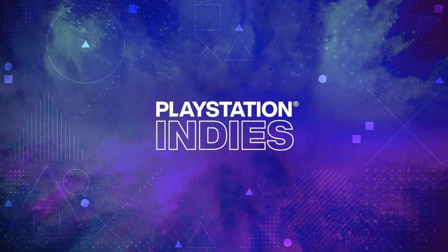 PlayStation Indies PS5