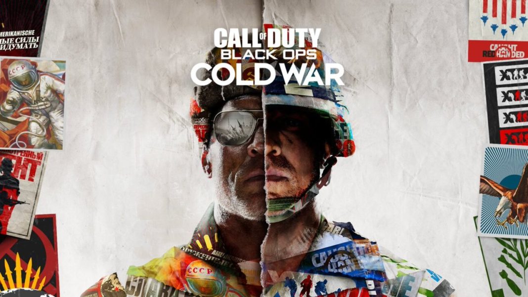 Call-of-Duty-Black-Ops-Cold-War-Cover-Art