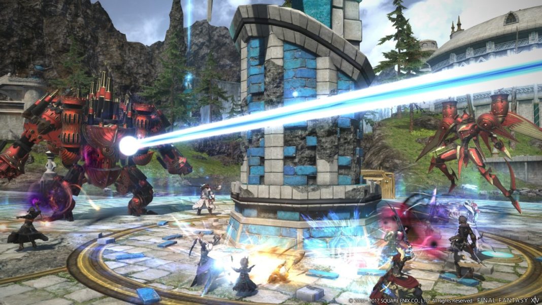 ffxiv-5.3-rival-wings-changes