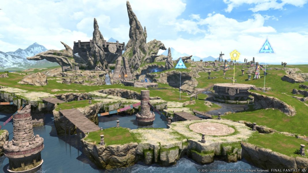 ffxiv-5.3-frontline-changes