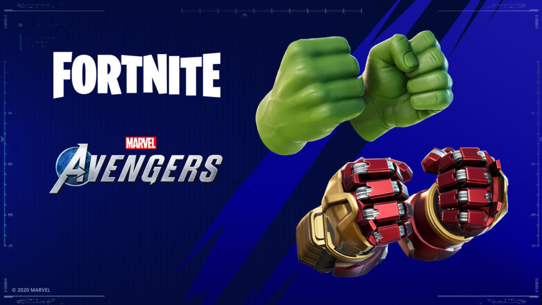 Fortnite-Hulk-Smashers-Pickaxe-Avengers-1