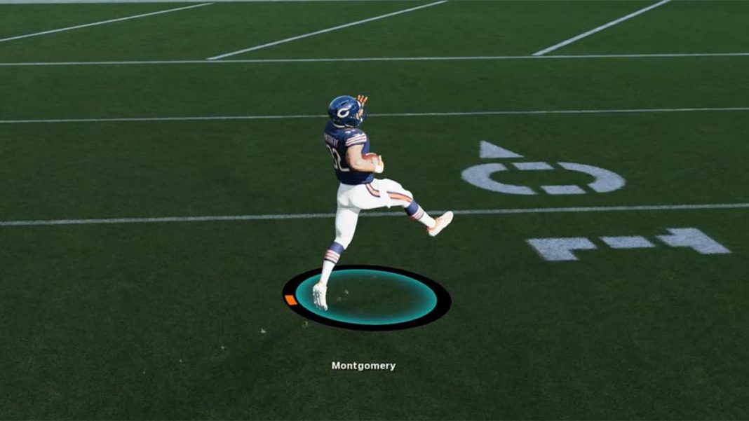 taunting-madden21