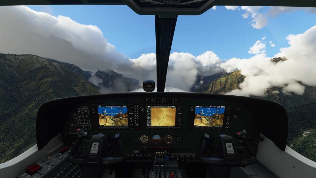 mfs-cockpit-view