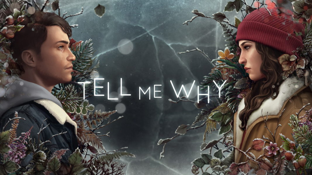 Tell-Me-Why-Review-1