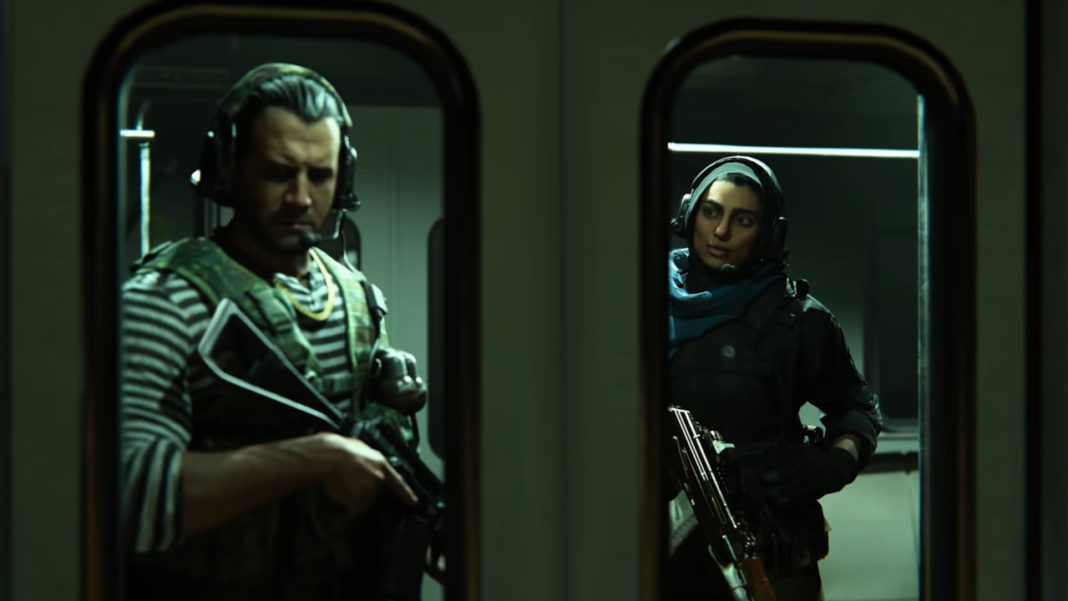 Call-of-Duty-Modern-Warfare-Season-6-Nikolai-Farah
