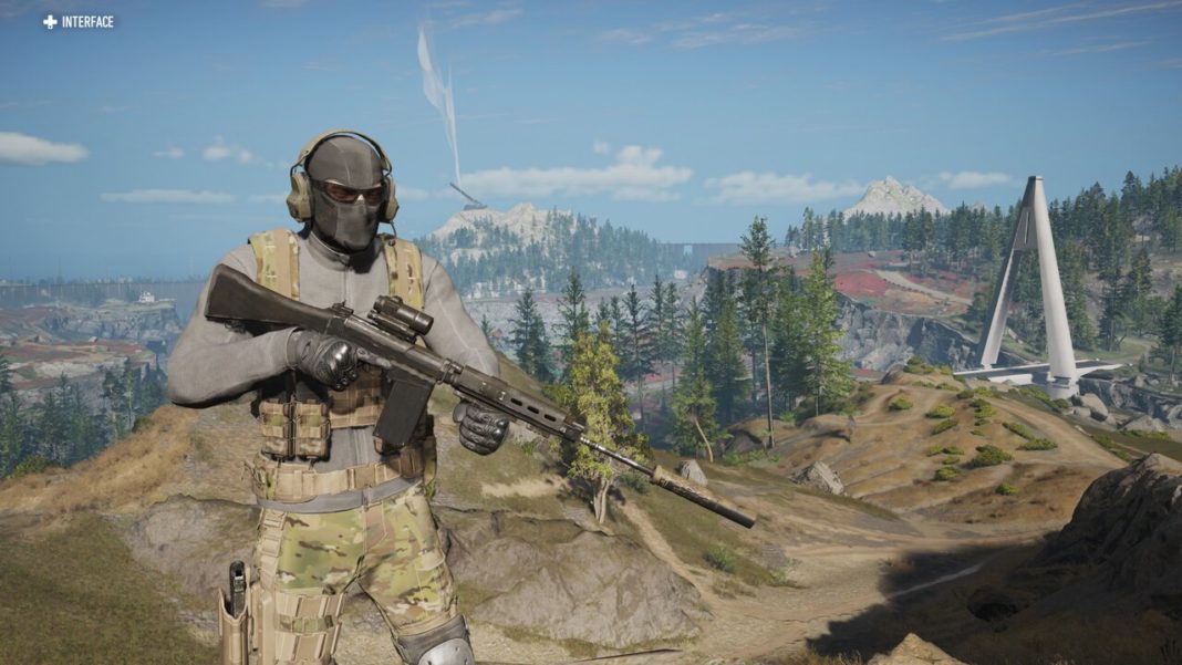 tom_clancys_ghost_recon_breakpoint-fal-2