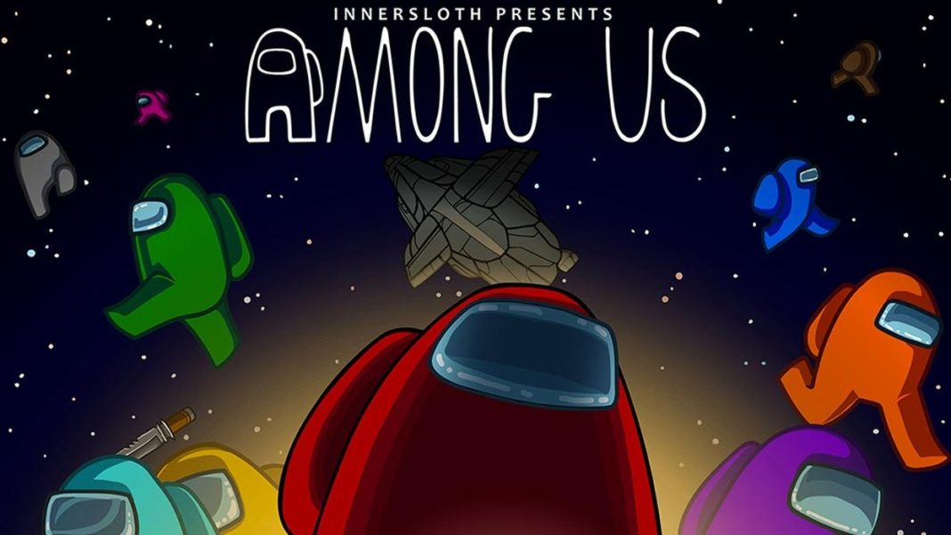Among-Us-3