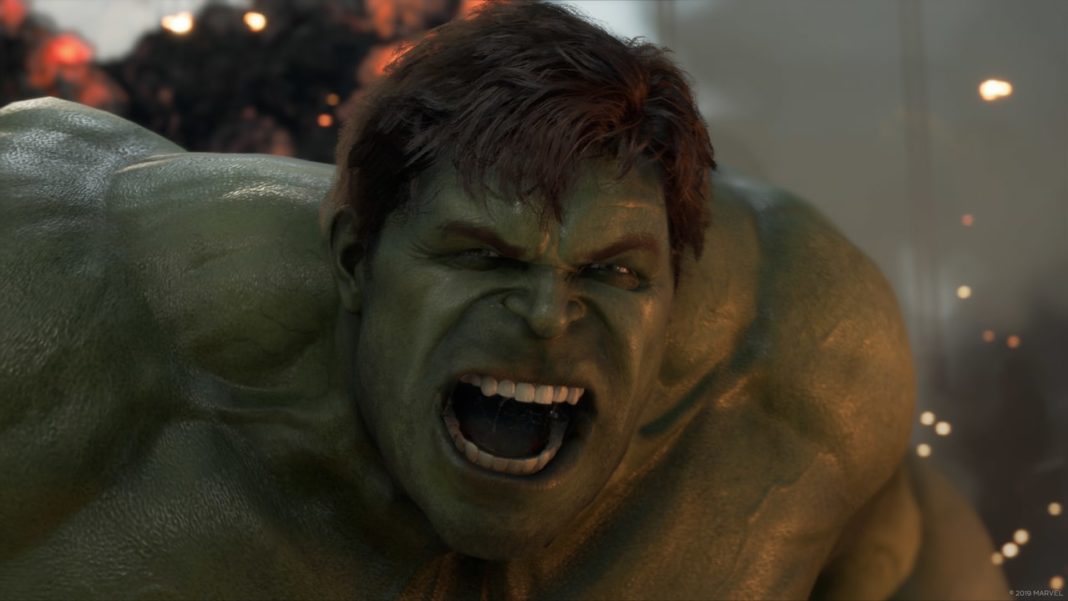 Marvels-Avengers-Game-Hulk