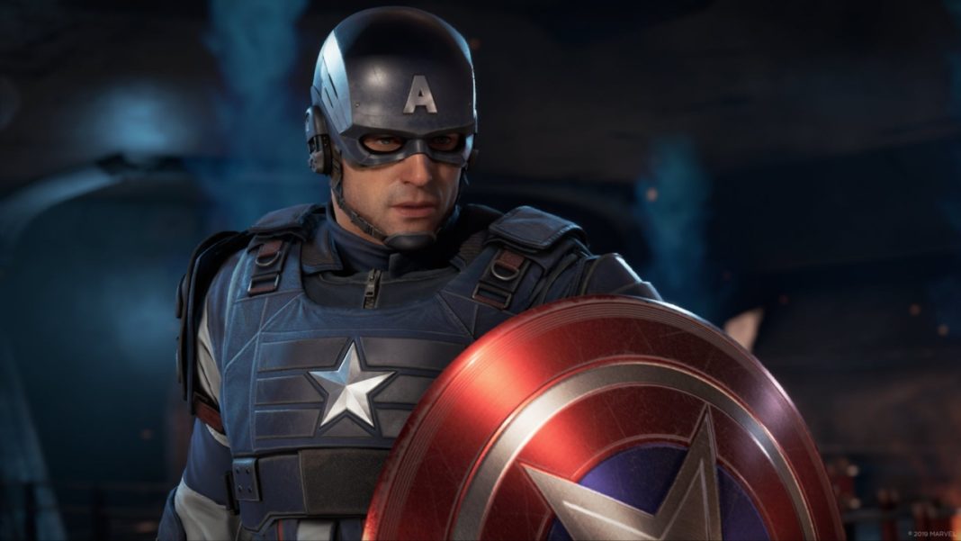 Marvels-Avengers-Captain-America
