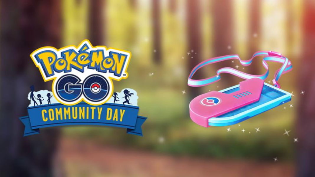 Pokemon-GO-Porygon-Community-Day-Special-Research-Guide