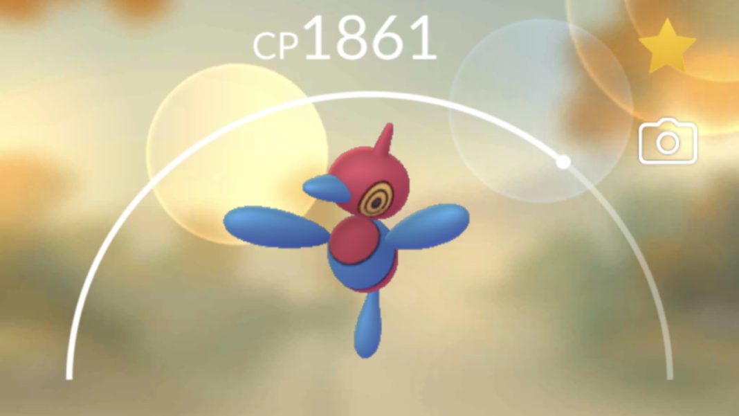 Pokemon-GO-How-to-Evolve-Porygon-How-to-Get-Upgrades-and-Sinnoh-Stone