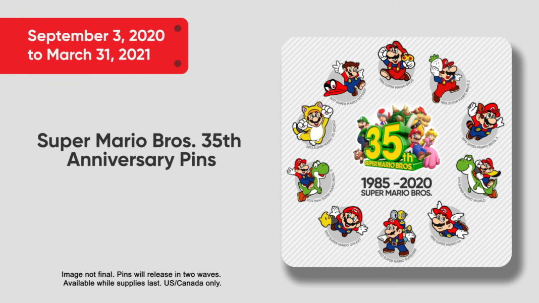 How-to-Get-the-Super-Mario-Bros.-35th-Anniversary-Pins