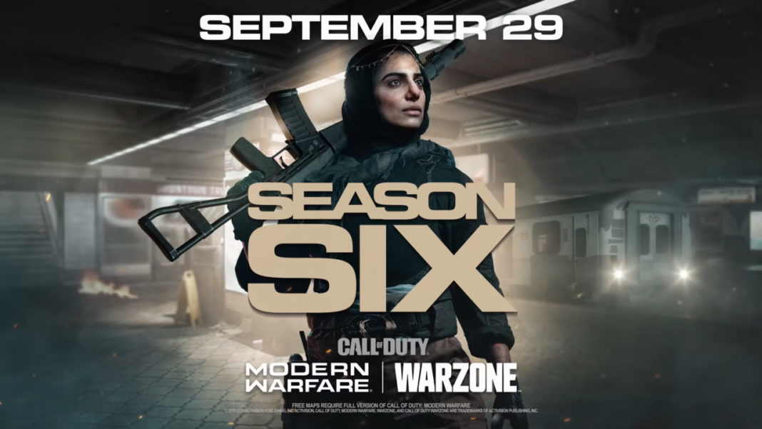 Call-of-Duty-Modern-Warfare-Season-6-Pre-load