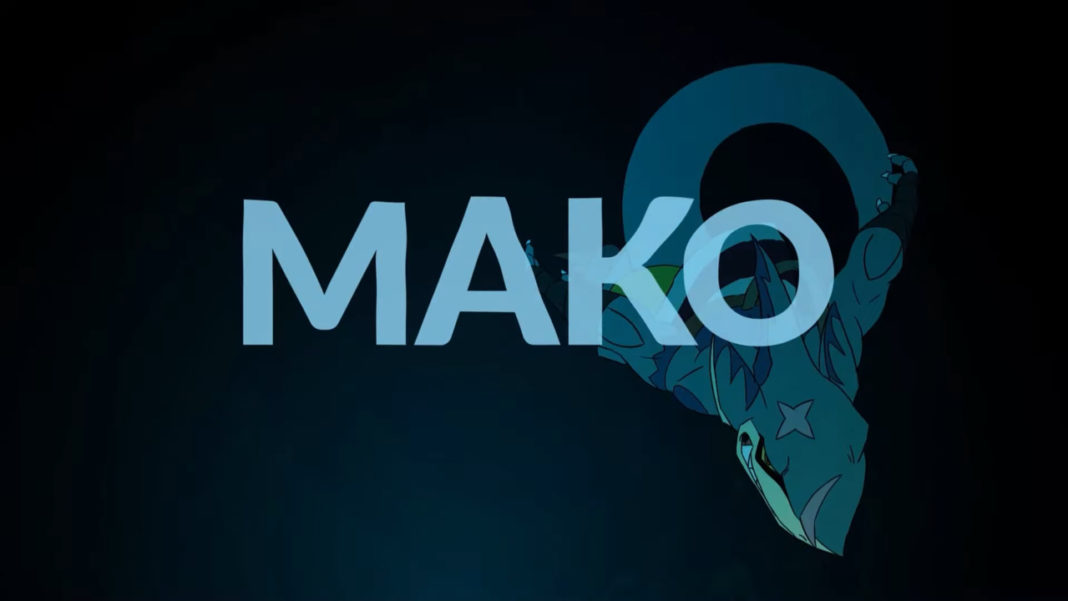 Brawlhalla-Mako-the-Shark-Update