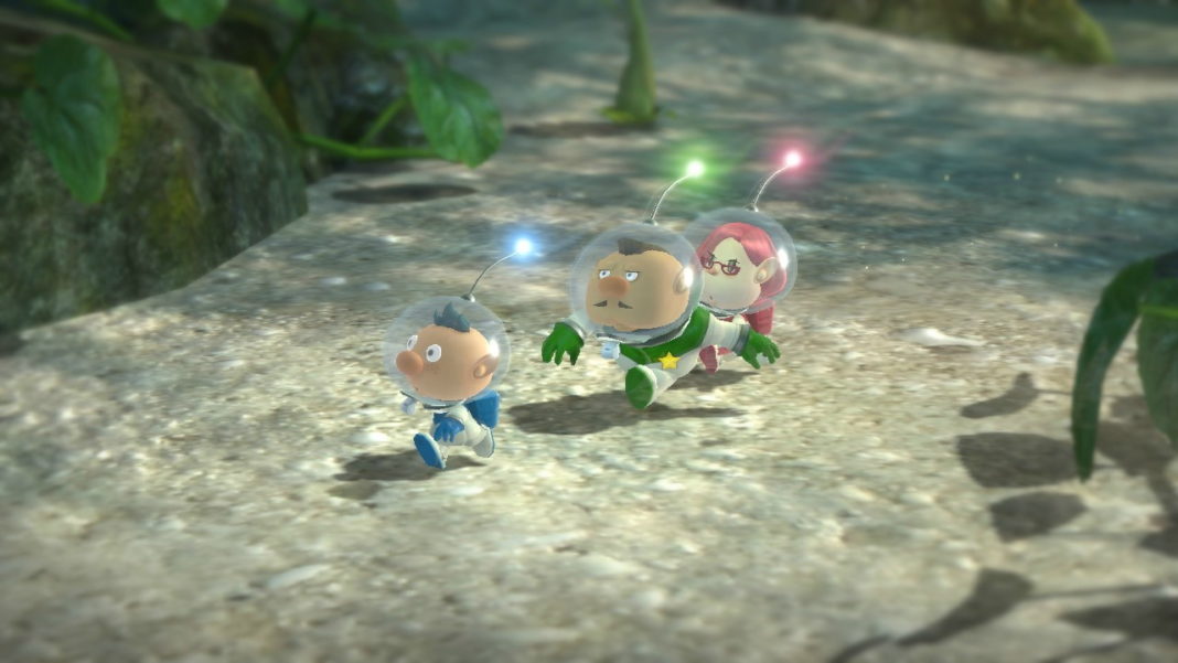 Pikmin-3-Deluxe-How-to-Switch-Characters