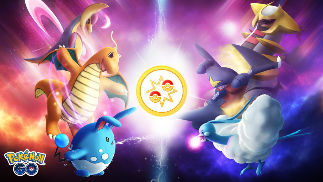 Pokemon-GO-Master-League-Tier-List-The-Best-Team-for-PvP