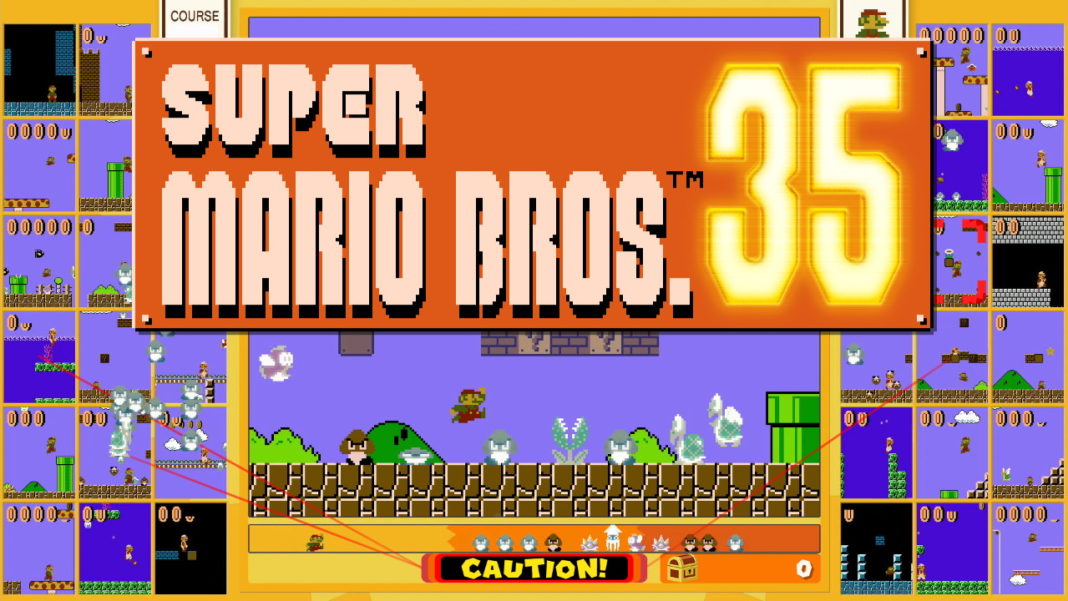 Super-Mario-35-How-to-Win