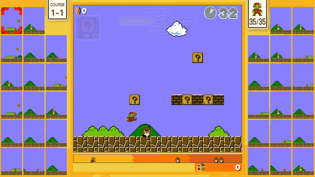 Super-Mario-Bros.-35-How-to-Unlock-Levels