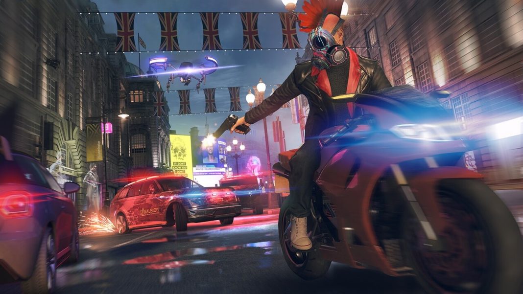 Watch-Dogs-Legion-Vehicles-Chase