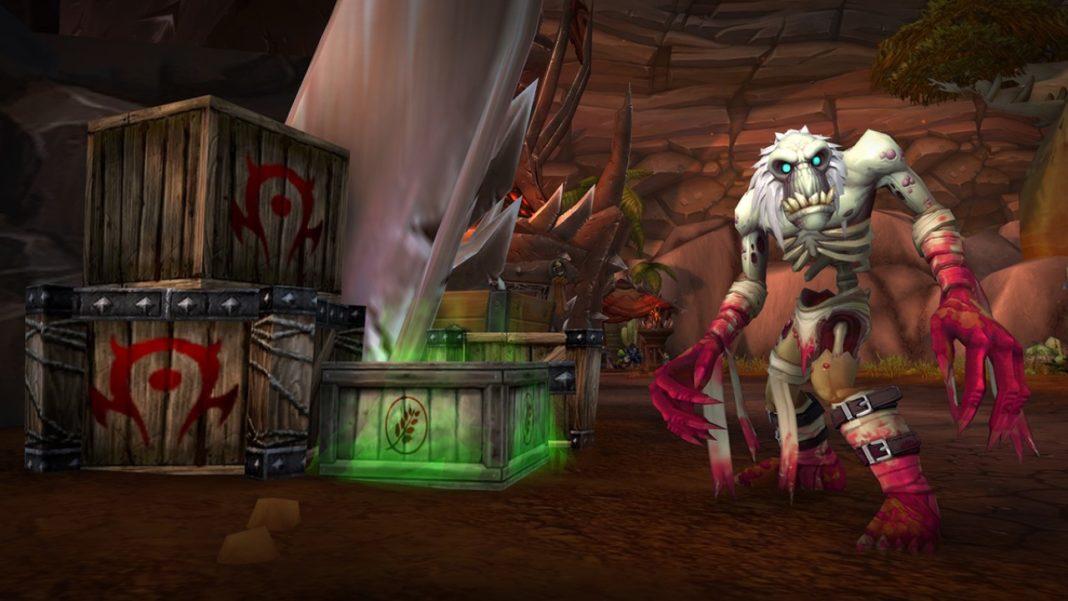 wow-shadowlands-death-rising-event