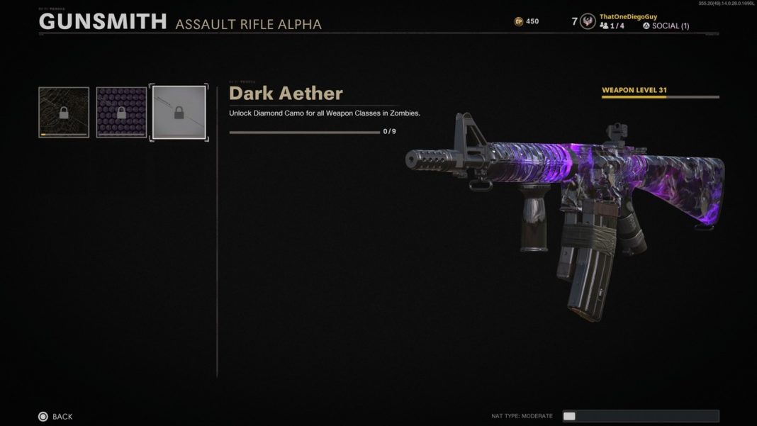 Call-of-Duty-Black-Ops-Cold-War-Dark-Aether-Camo