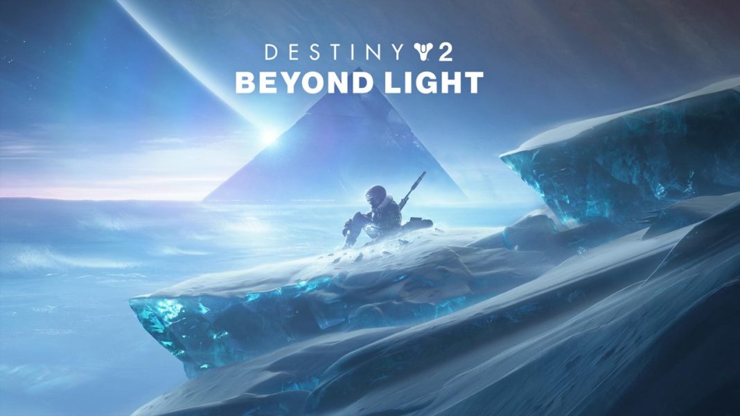 destiny-2-beyond-light