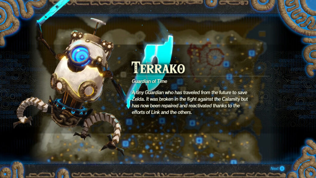 Hyrule-Warriors-Age-of-Calamity-Terrako