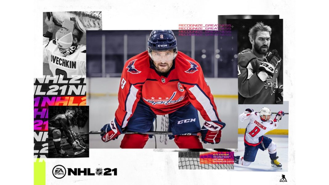Alex-Ovechkin-Washington-Capitals-EA-Sports-NHL-21