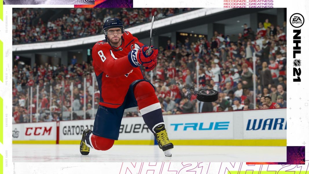 NHL21_ScreenshotOverlay_OVI_ACTION_US