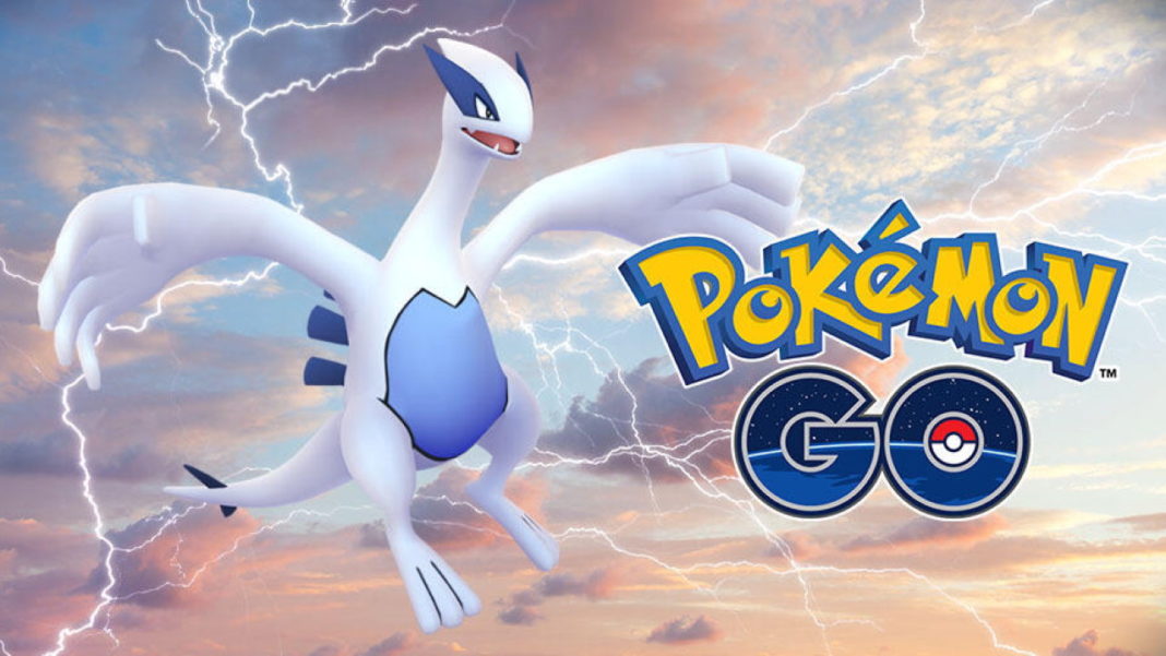 Pokemon-GO-Lugia-Raid-Guide-–-The-Best-Counters-and-How-to-Beat