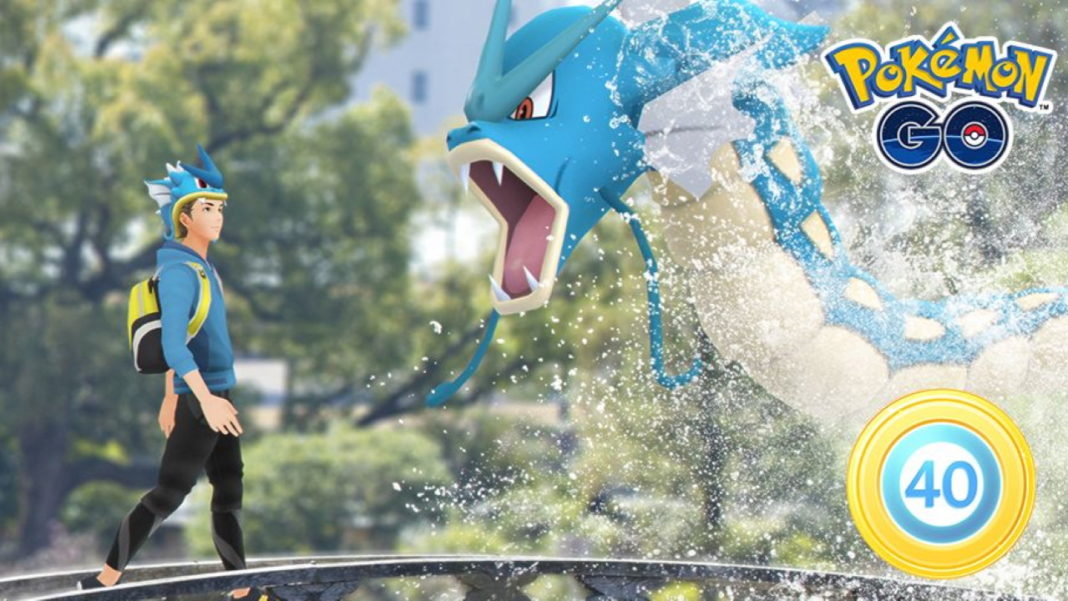Pokemon-GO-How-to-Get-the-Gyarados-Hat-for-your-Avatar