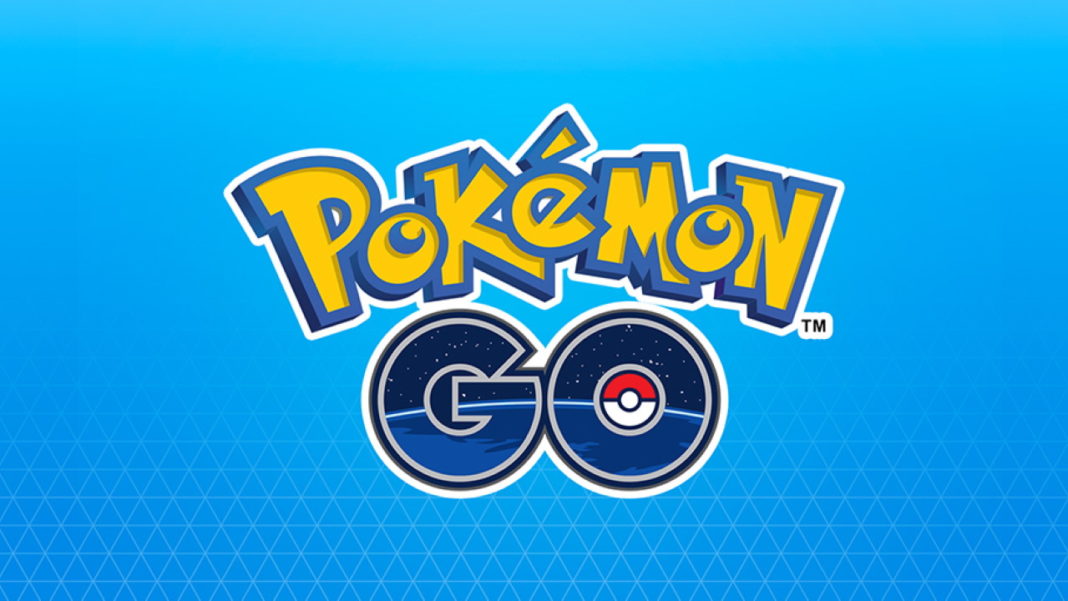 Pokemon-GO-Update-0.193-and-1.159-Patch-Notes