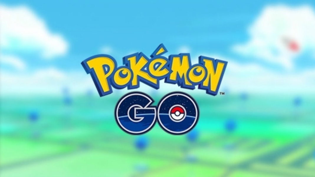 Pokemon-GO-How-to-Get-Shiny-Nidoran