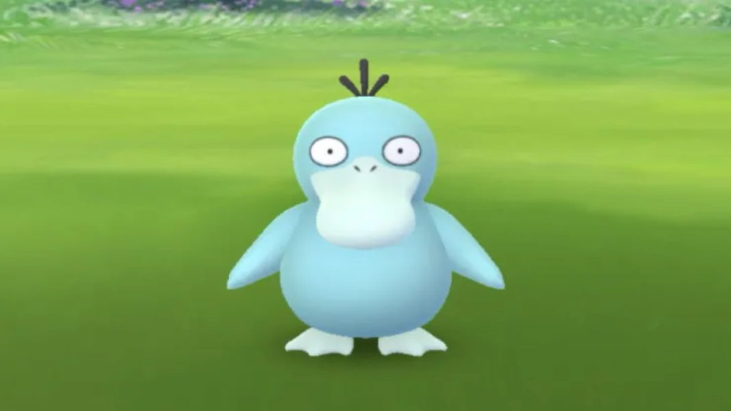 Pokemon-GO-How-to-Get-Shiny-Psyduck-During-Animation-Week