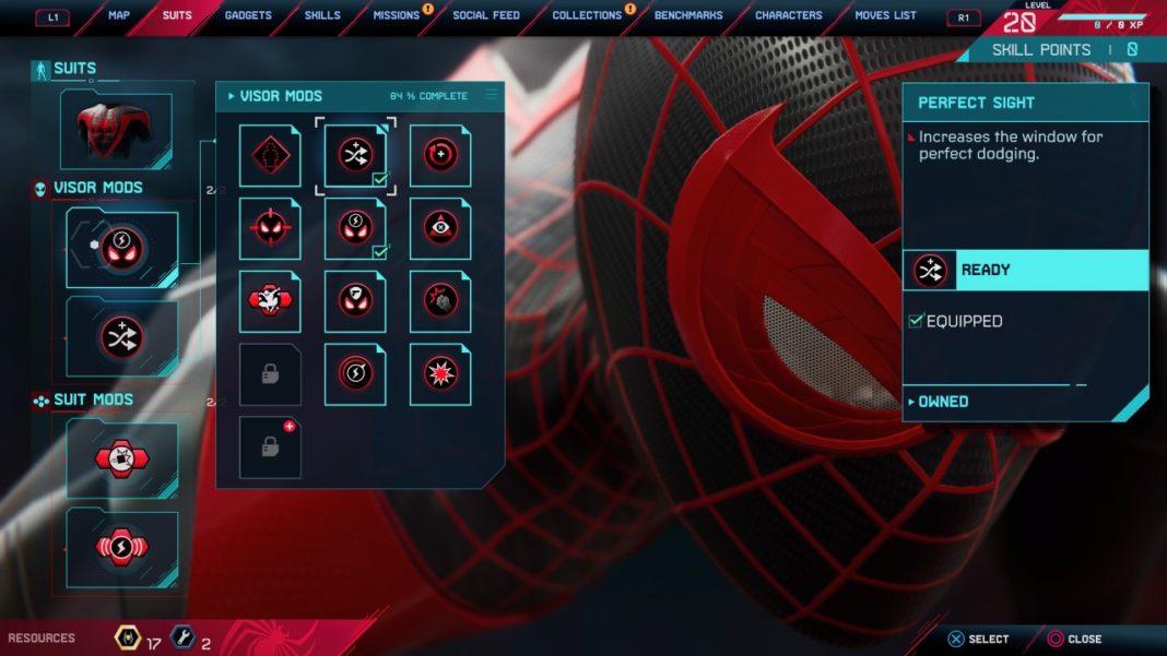 spider-man-miles-morales-visor-mods