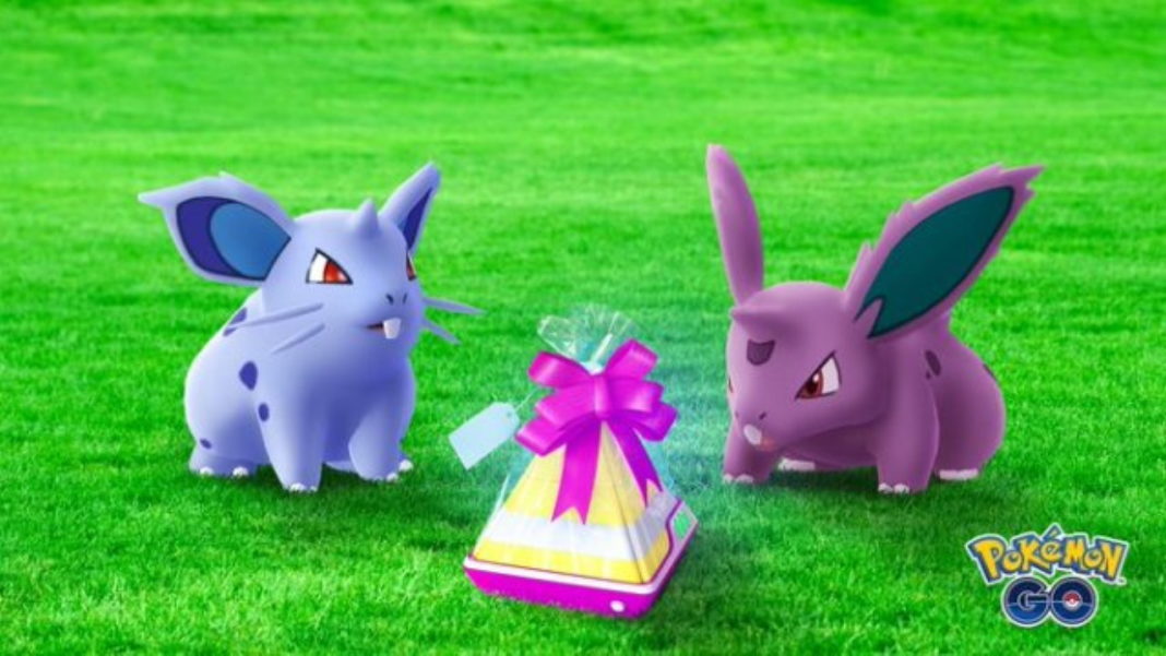 Pokemon-GO-Nidoran-Event-Timed-Research-Guide