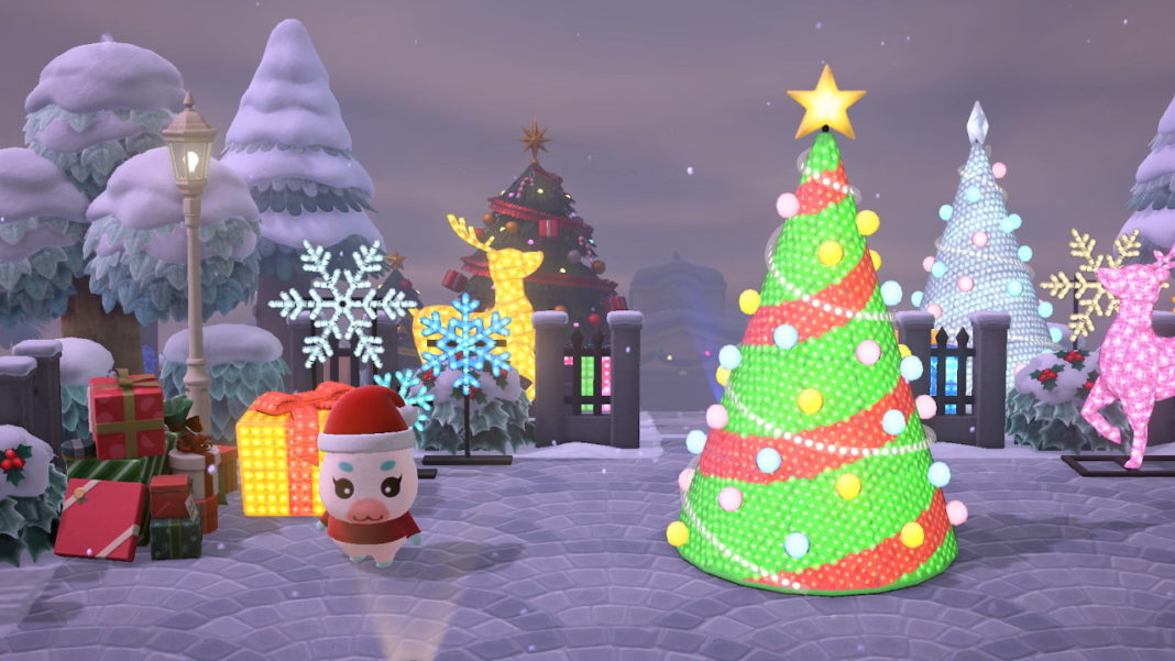 Animal-Crossing-New-Horizons-All-Snowflake-Items-and-DIY-Recipes