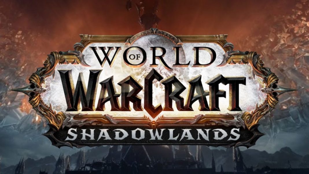 world-of-warcraft-shadowlands-logo