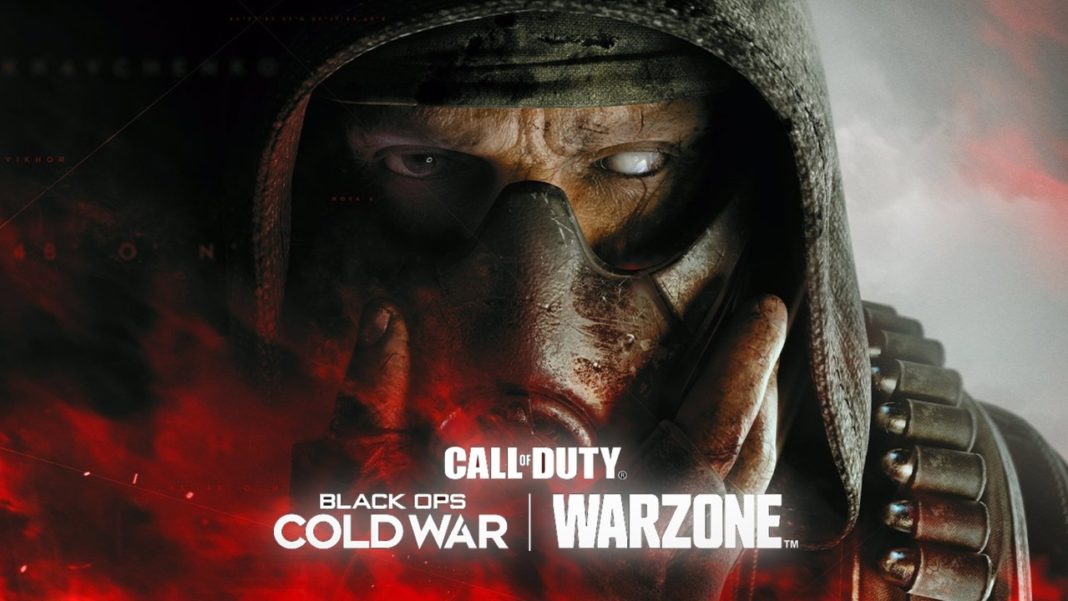 Call-of-Duty-Black-Ops-Cold-War-Season-One