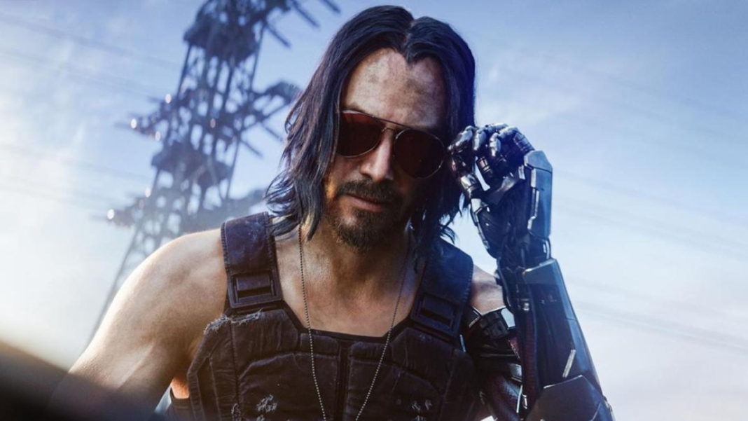 Cyberpunk-2077-What-to-do-After-the-Main-Story-Endgame-Content