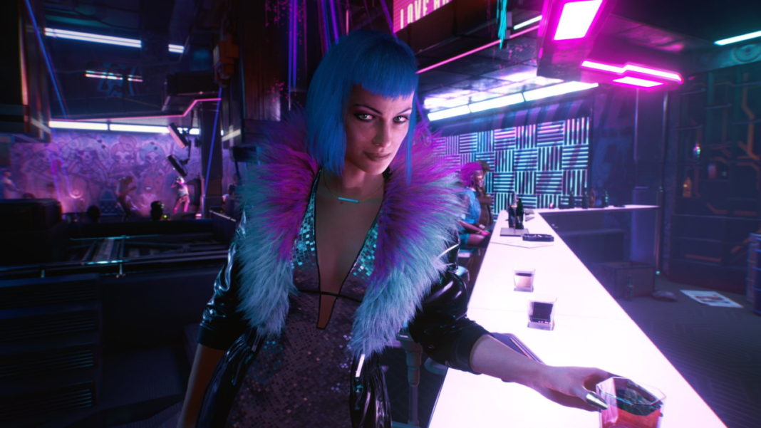 Cyberpunk-2077-Where-is-the-Relic