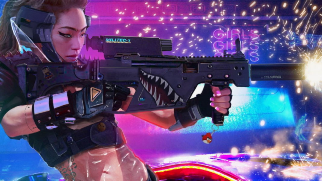 Cyberpunk-2077-How-to-Disassemble-or-Dismantle