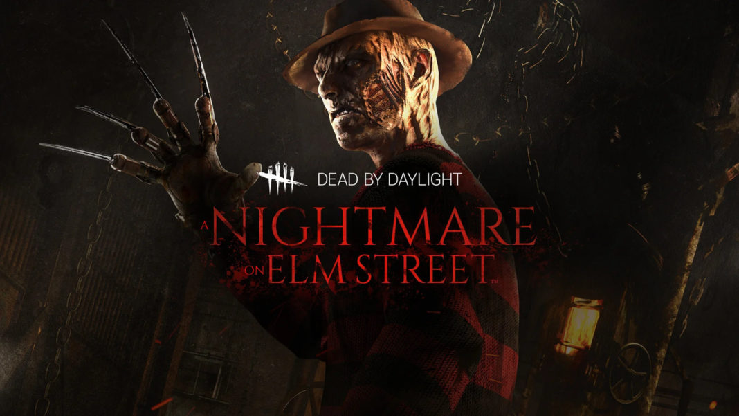 Dead-by-Daylight-Nightmare-on-Elm-Street