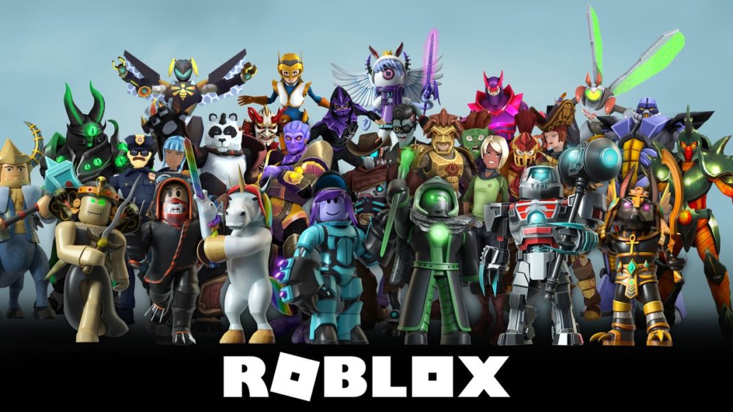 Free-Robux-How-to-Get-Free-Money-Roblox