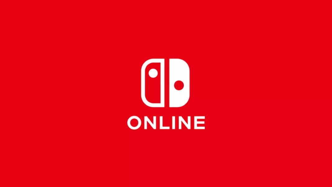 Nintendo-Switch-Online-What-is-it-do-you-need-it-Individual-or-Family-Account