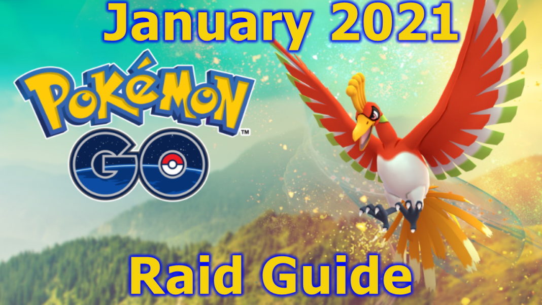 Pokemon-GO-Ho-Oh-Raid-Guide-The-Best-Counters-January-2021