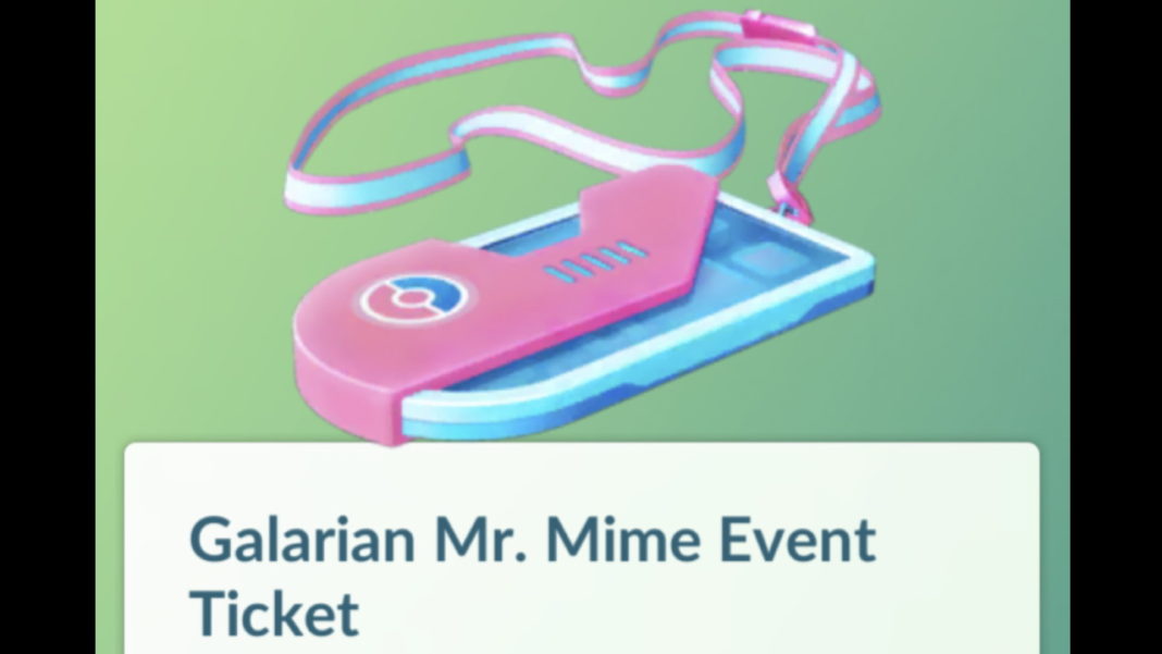 Pokemon-GO-Is-the-Galarian-Mr.-Mime-Event-Ticket-Worth-it