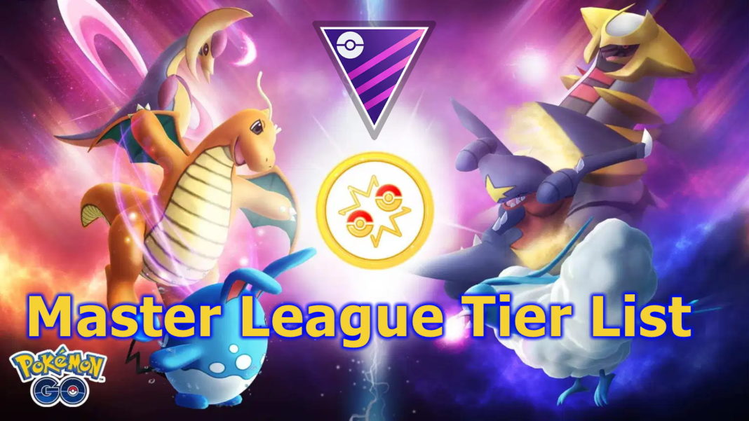 Pokemon-GO-Master-League-–-The-Best-Pokemon-for-your-Team-Dec-2020