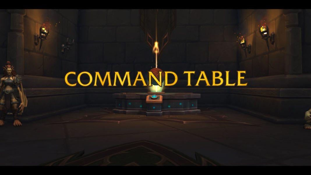 wow-shadowlands-command-table